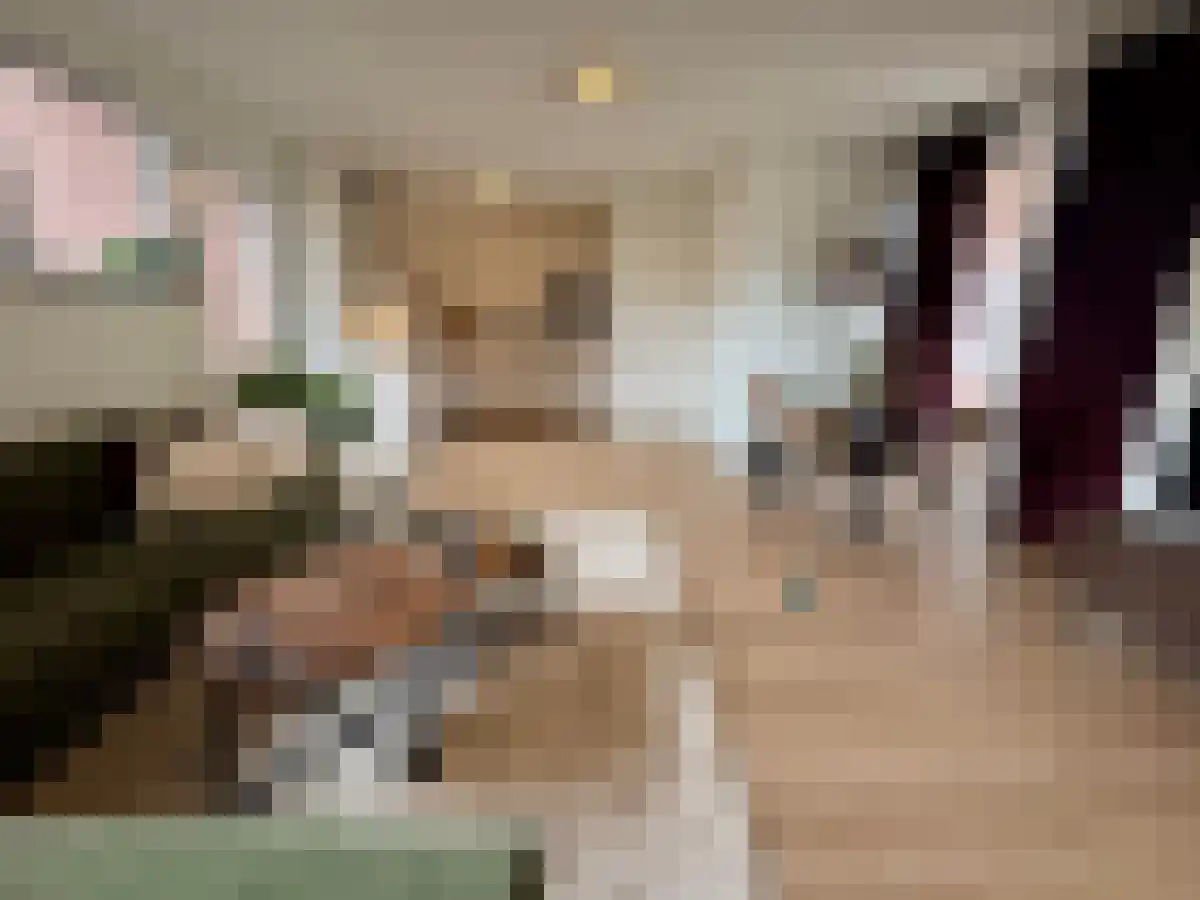 Dries 1 Weert thumbnail 4