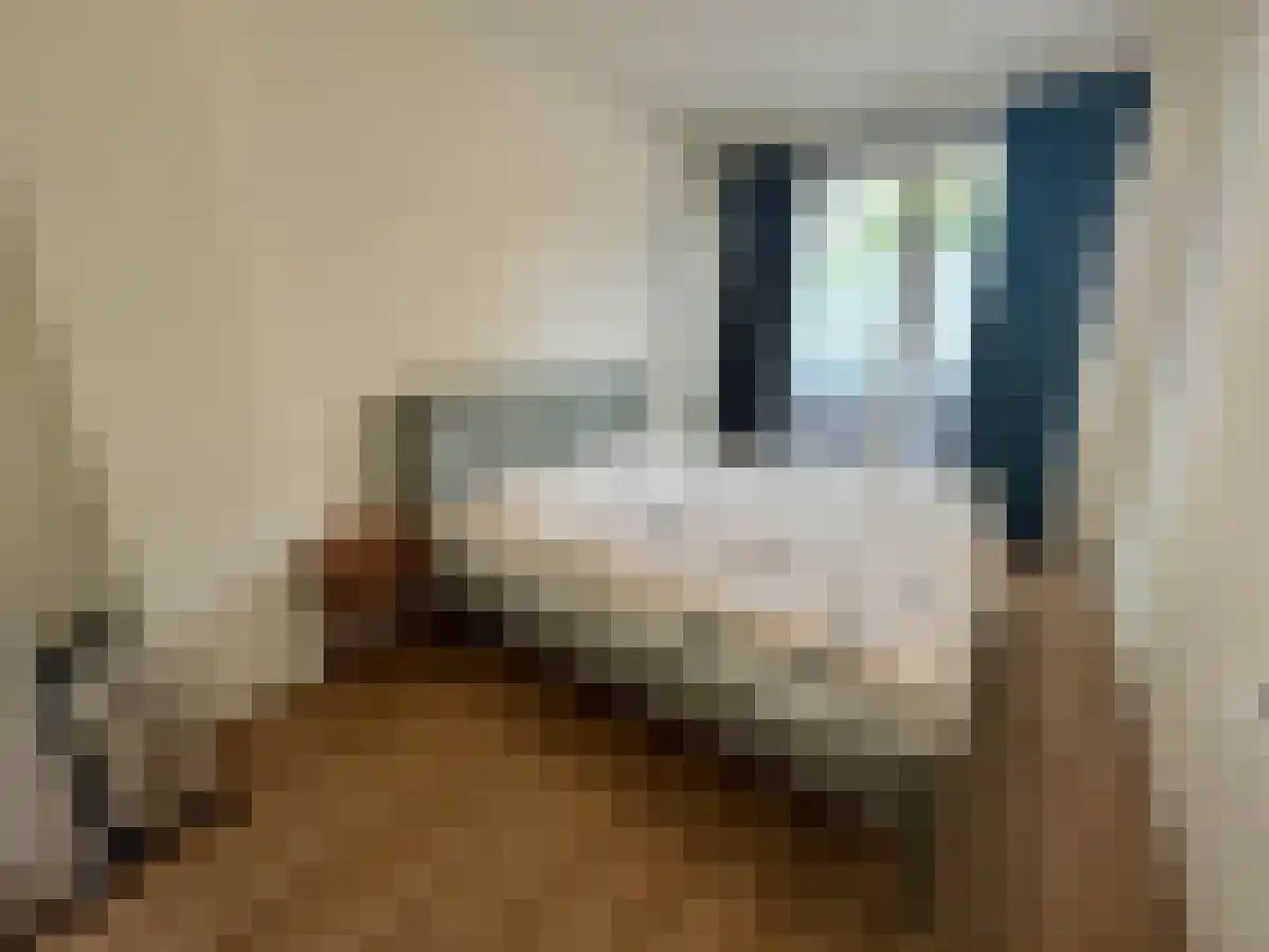 Dries 1 Weert thumbnail 5