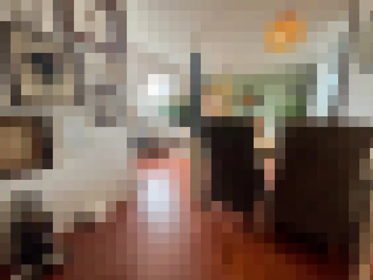Dries 13 Weert thumbnail 5