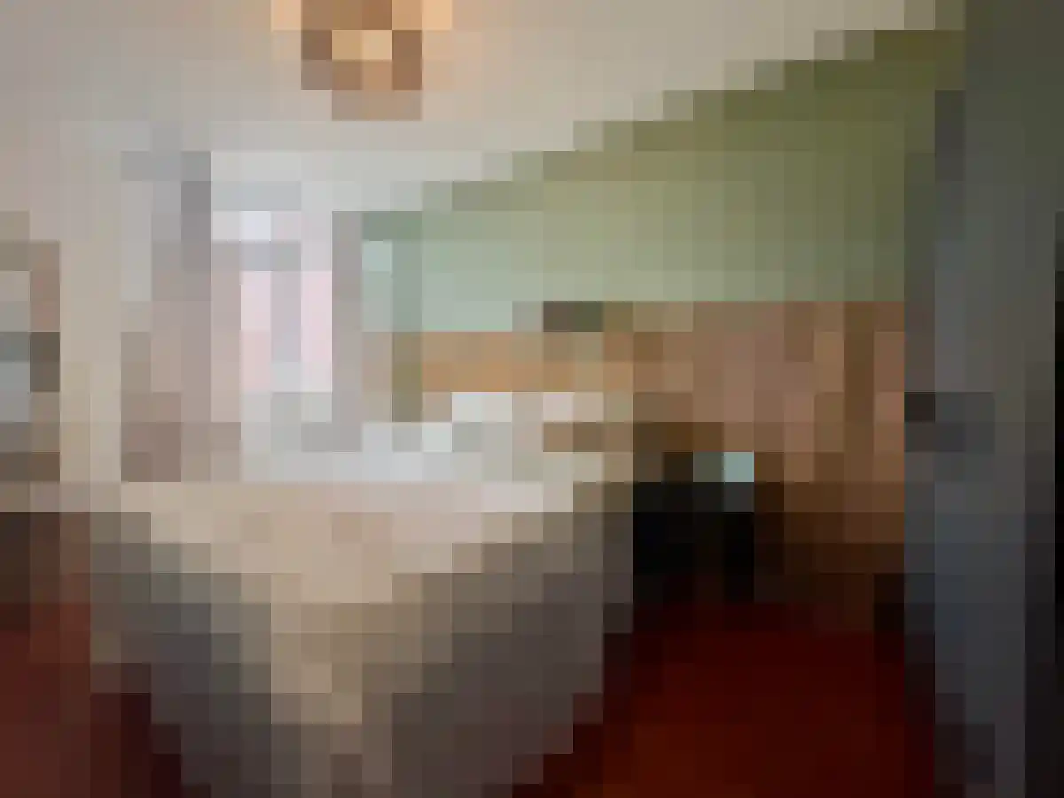 Dries 13 Weert thumbnail 6