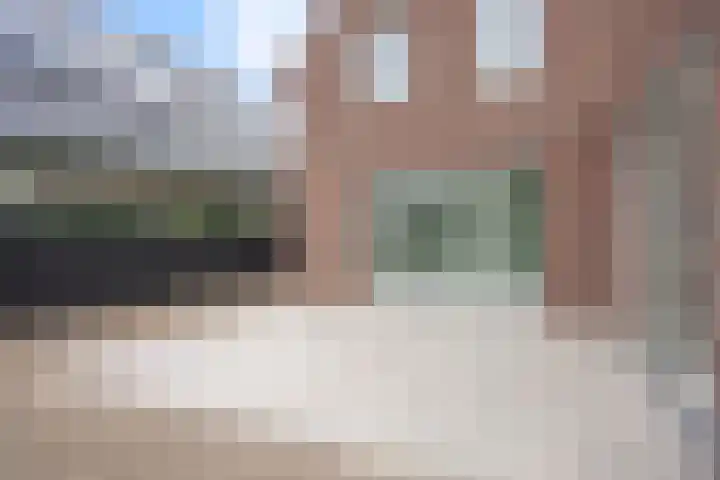 Dries 16 Herpen thumbnail 32