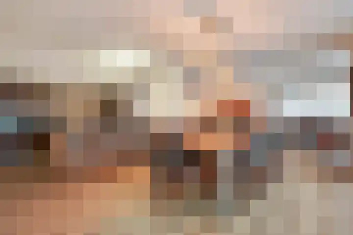 Dries 16 Herpen thumbnail 40