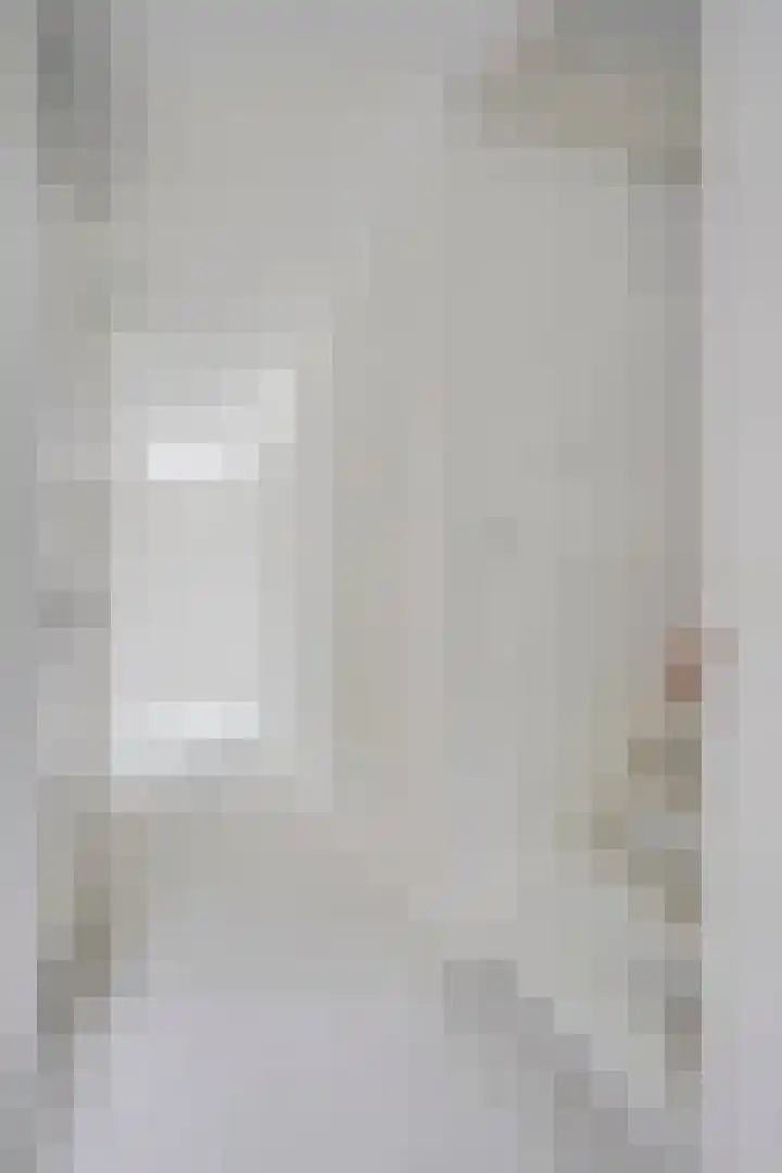 Dries 16 Herpen thumbnail 7