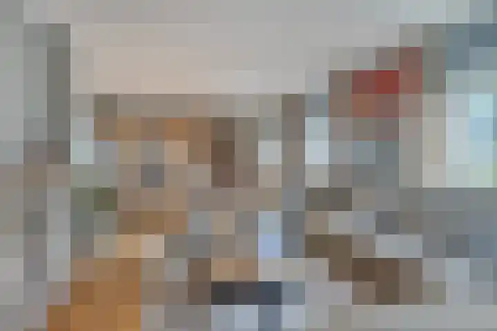 Dries 19 Neer thumbnail 10