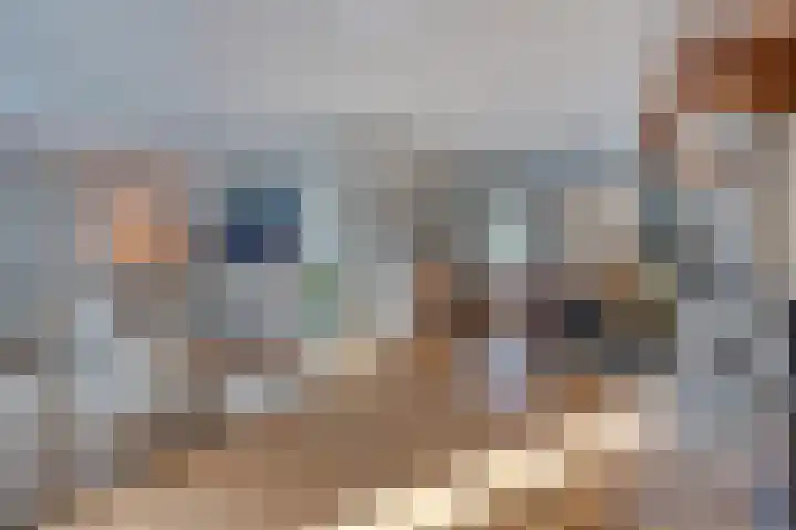 Dries 19 Neer thumbnail 11