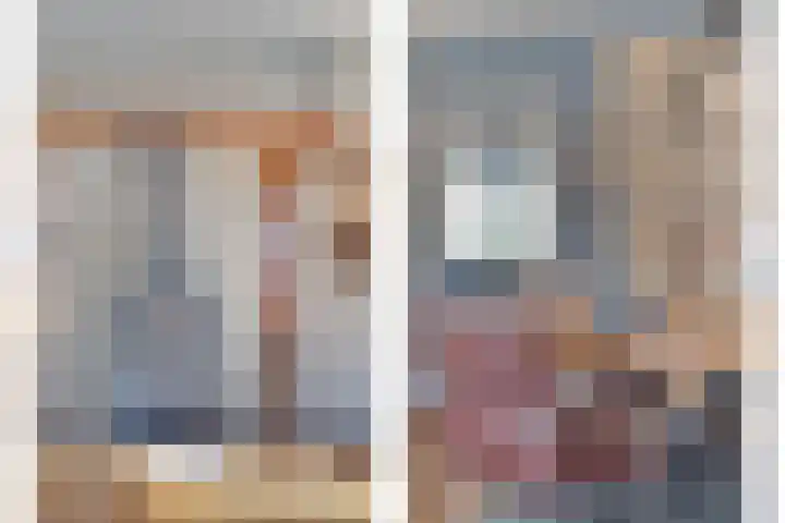 Dries 19 Neer thumbnail 12
