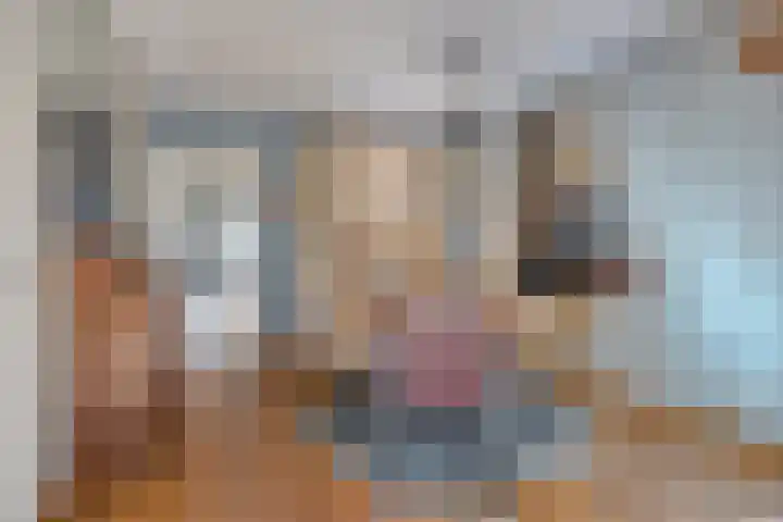 Dries 19 Neer thumbnail 13