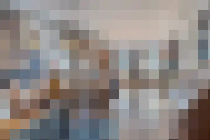 Dries 19 Neer thumbnail 14
