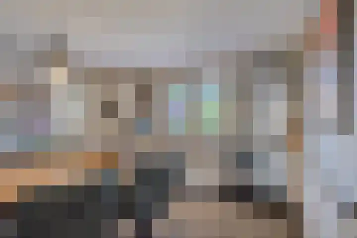 Dries 19 Neer thumbnail 15