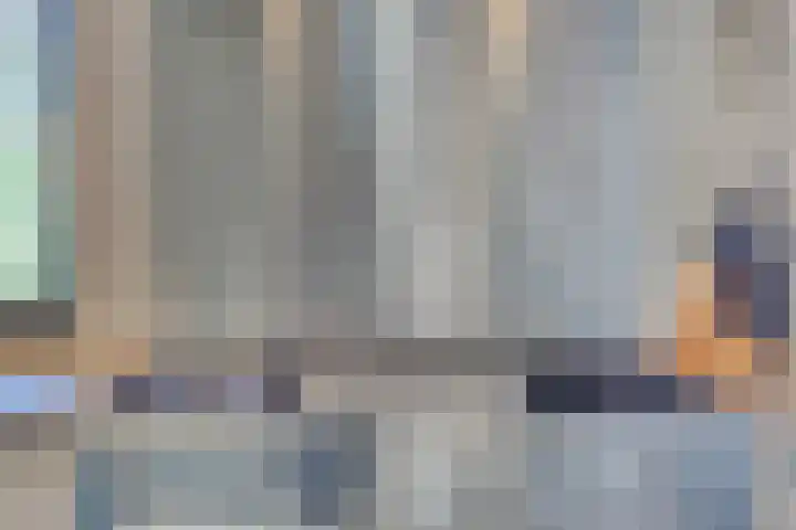 Dries 19 Neer thumbnail 17