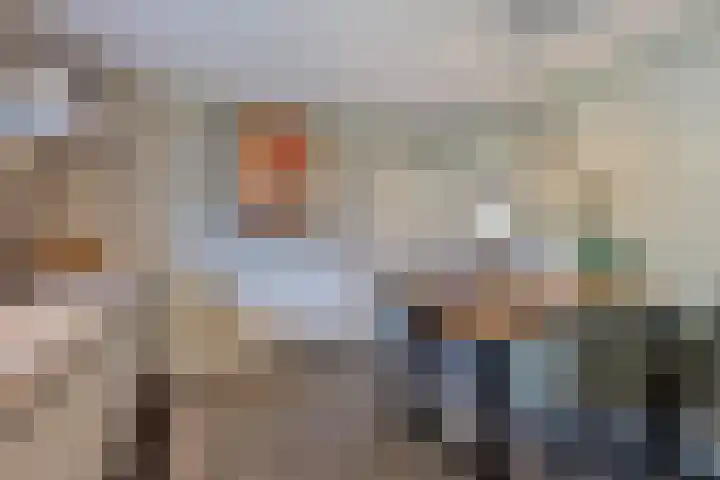 Dries 19 Neer thumbnail 18
