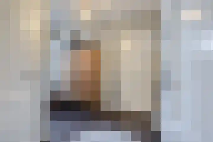 Dries 19 Neer thumbnail 19