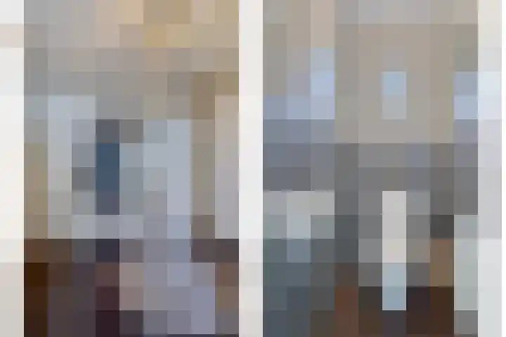 Dries 19 Neer thumbnail 20