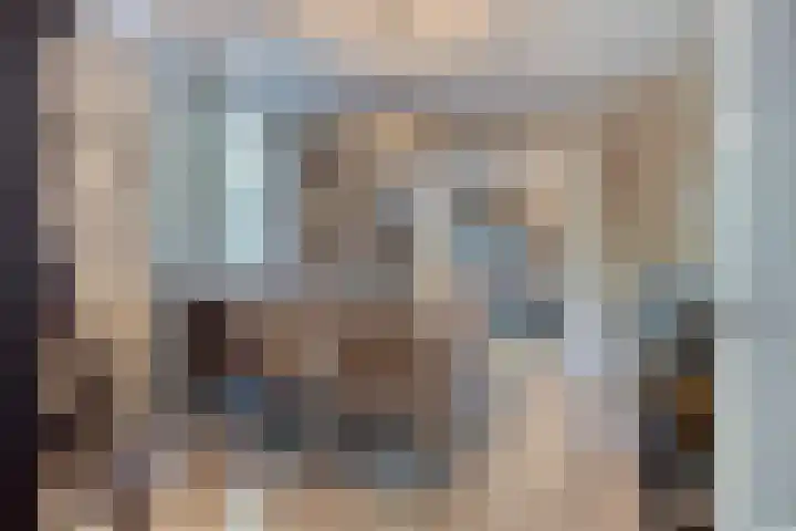 Dries 19 Neer thumbnail 22