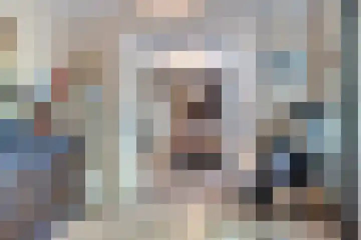Dries 19 Neer thumbnail 24