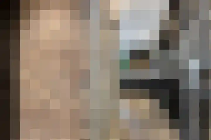 Dries 19 Neer thumbnail 25