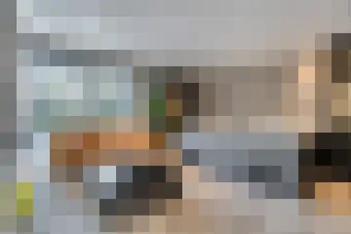 Dries 19 Neer thumbnail 26