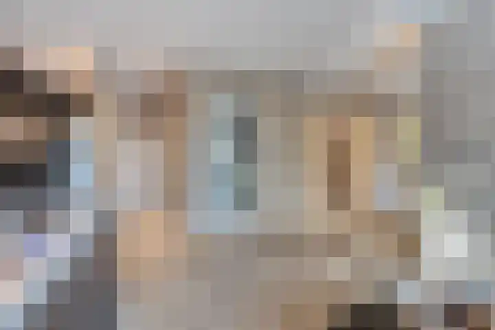 Dries 19 Neer thumbnail 28