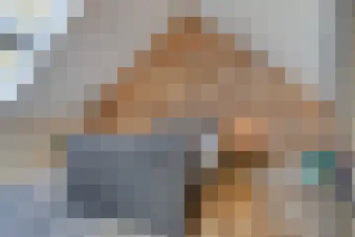 Dries 19 Neer thumbnail 32