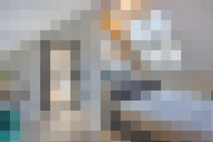 Dries 19 Neer thumbnail 33