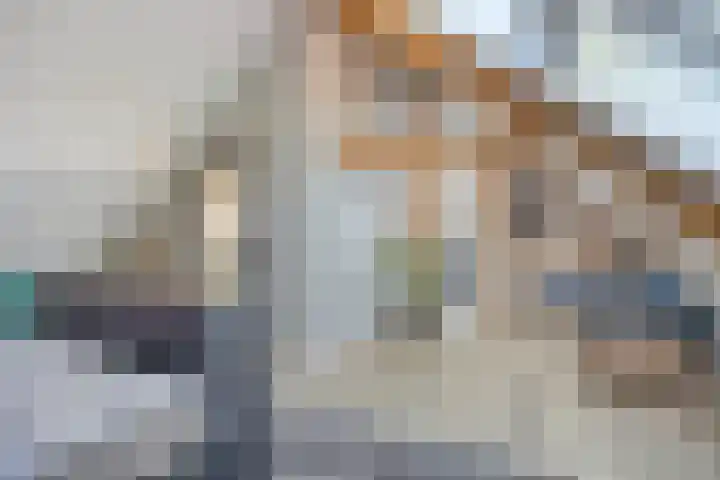 Dries 19 Neer thumbnail 34