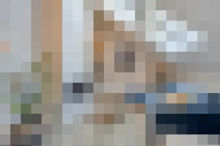 Dries 19 Neer thumbnail 35