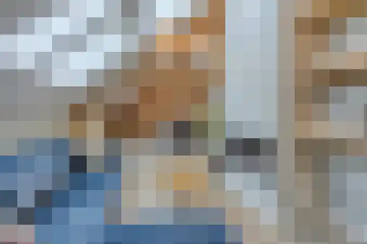 Dries 19 Neer thumbnail 36