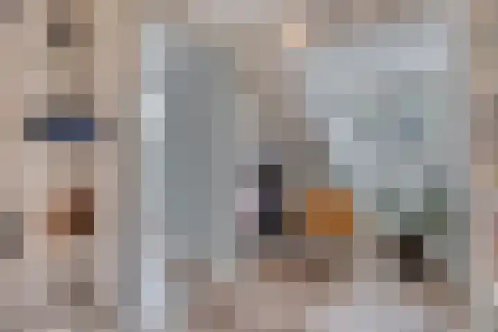 Dries 19 Neer thumbnail 37