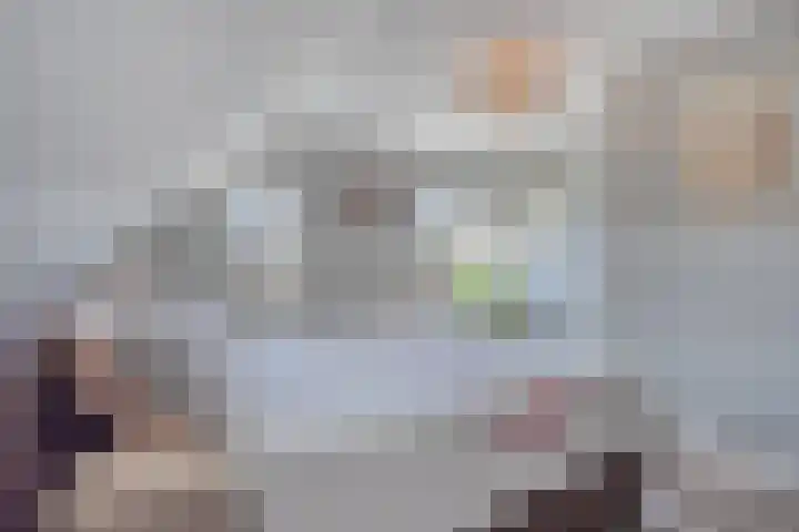 Dries 19 Neer thumbnail 39