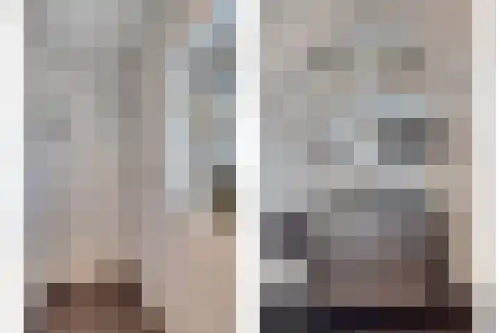 Dries 19 Neer thumbnail 42