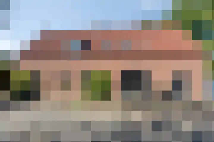 Dries 19 Neer thumbnail 57