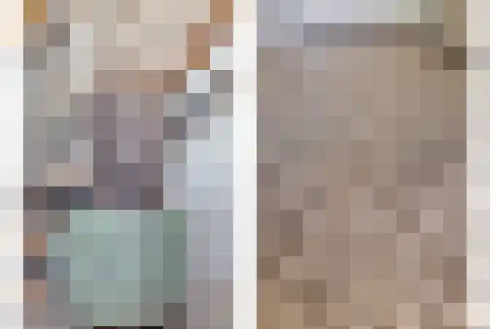 Dries 19 Neer thumbnail 8