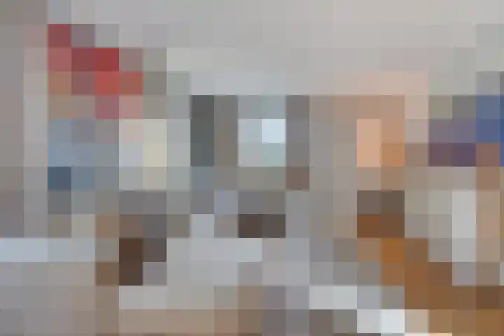Dries 19 Neer thumbnail 9