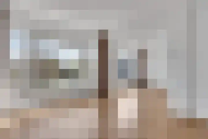 Dries 32 Weert thumbnail 8