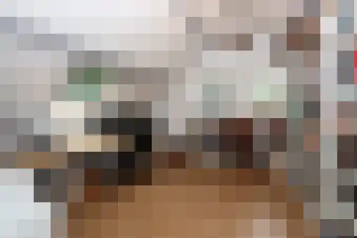 Dries 34 Groesbeek thumbnail 33