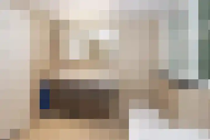 Dries 34 Groesbeek thumbnail 35