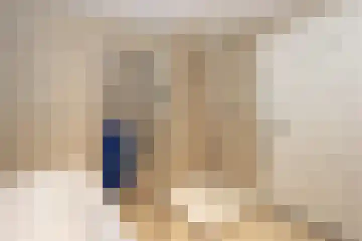 Dries 34 Groesbeek thumbnail 36