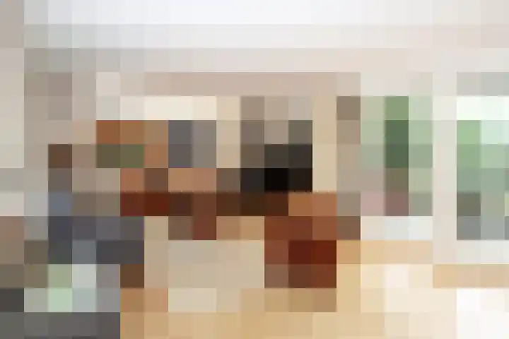 Dries 34 Groesbeek thumbnail 4