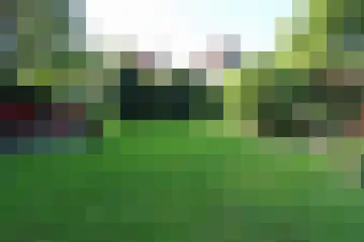 Dries 34 Groesbeek thumbnail 6