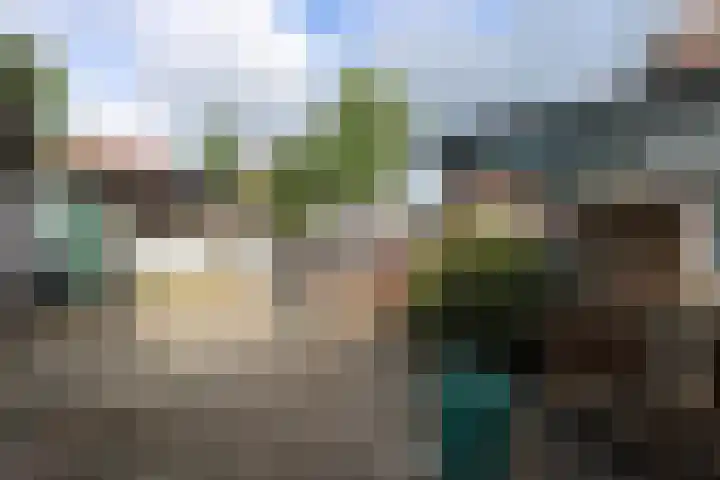 Dries 39 Groesbeek thumbnail 11