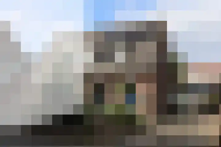 Dries 39 Groesbeek thumbnail 5