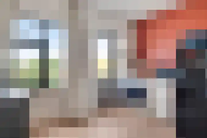 Dries 76 Weert thumbnail 10