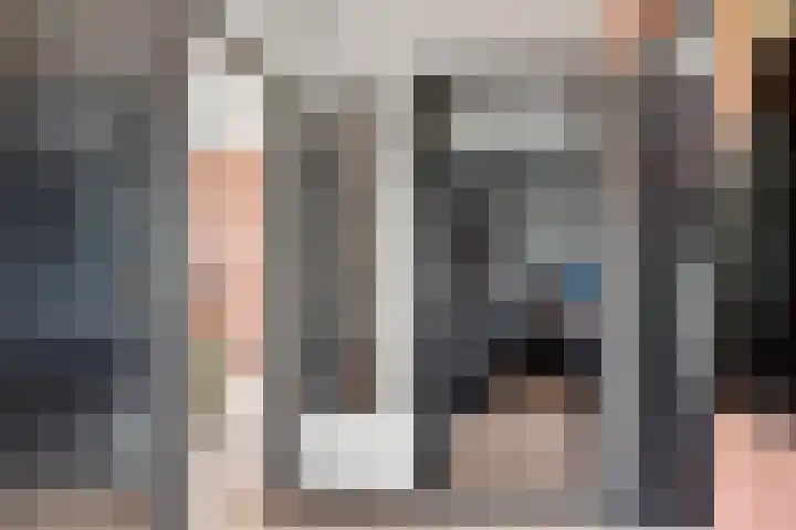 Dries 76 Weert thumbnail 13