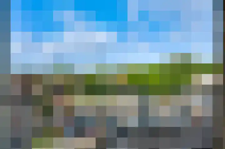 Dries 76 Weert thumbnail 15