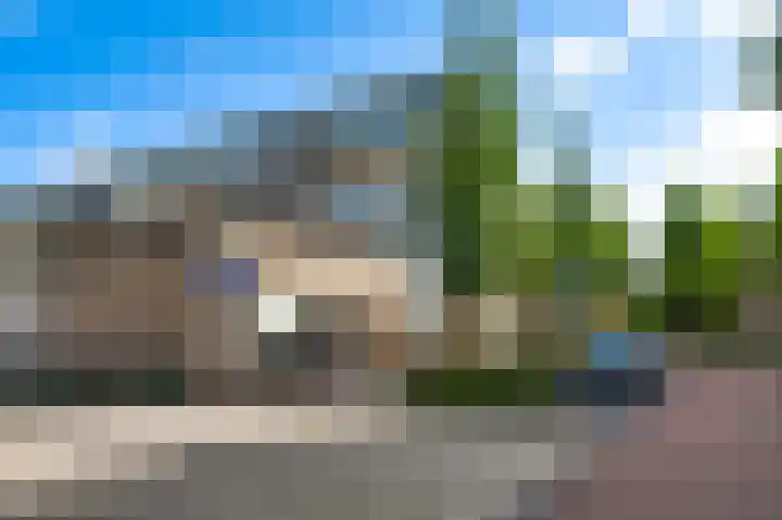 Dries 76 Weert thumbnail 20