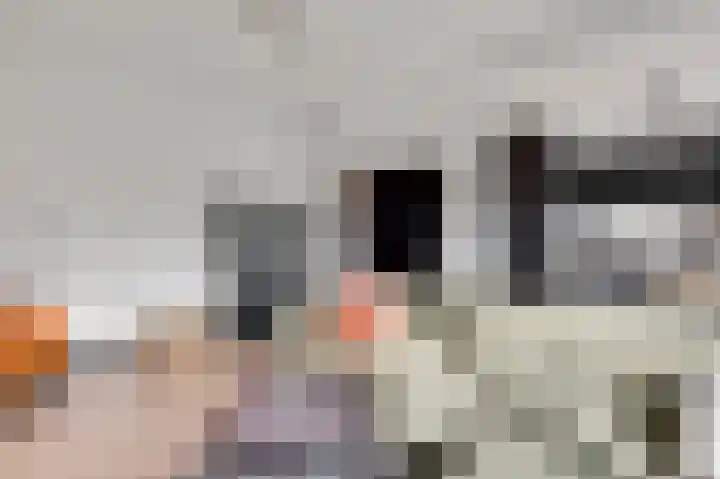 Dries 76 Weert thumbnail 4