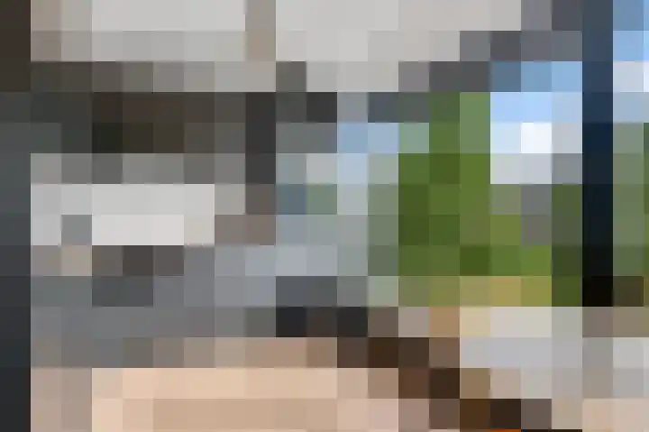 Dries 76 Weert thumbnail 5