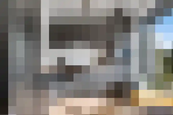 Dries 76 Weert thumbnail 6