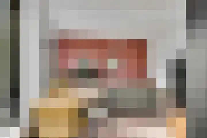 Dries 76 Weert thumbnail 7