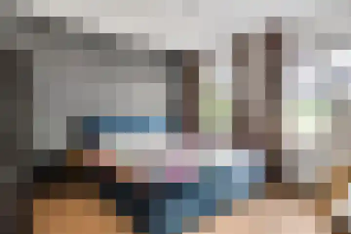 Dries 76 Weert thumbnail 8